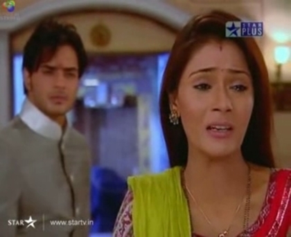 My Jaan (43)