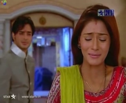 My Jaan (44)