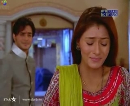 My Jaan (45)