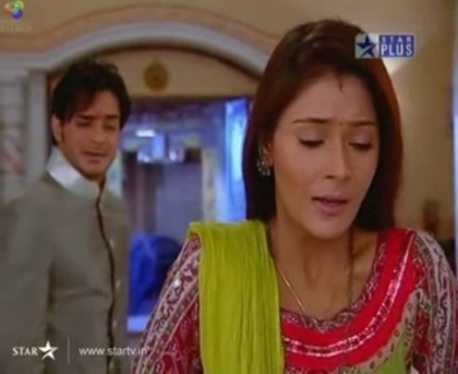My Jaan (46)