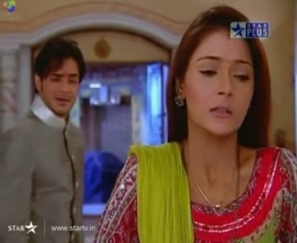 My Jaan (47)