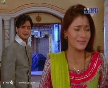 My Jaan (51)