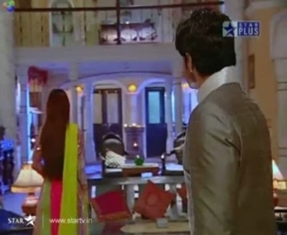 My Jaan (53)