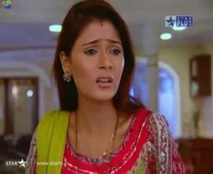 My Jaan (60)