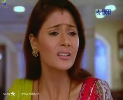 My Jaan (61) - Sara Khan