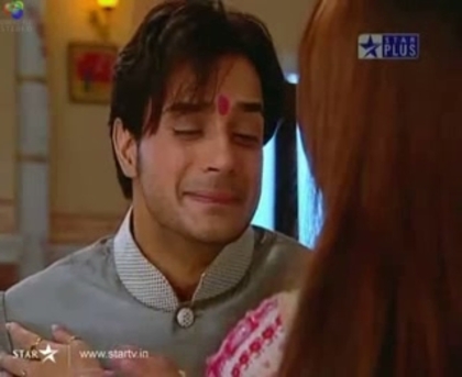 My Jaan (63) - Sara Khan