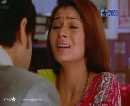 My Jaan (67) - Sara Khan