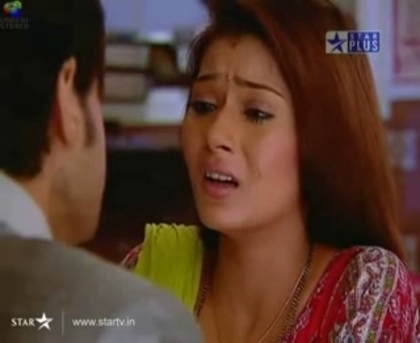 My Jaan (70)