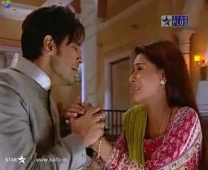 My Jaan (71)
