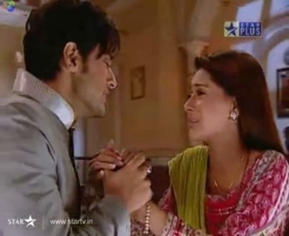 My Jaan (72)