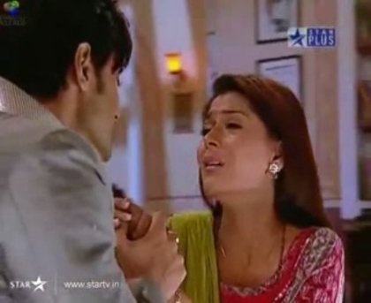 My Jaan (73)