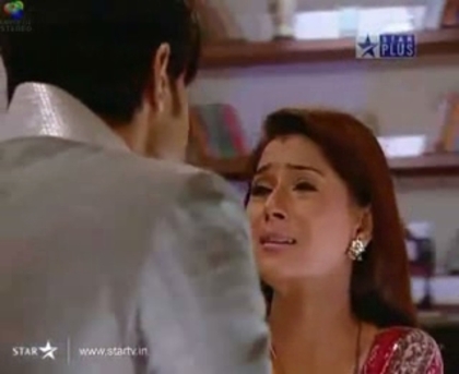 My Jaan (74)