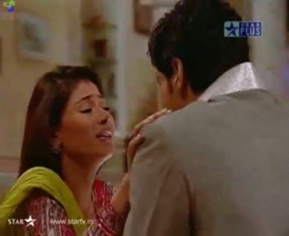 My Jaan (78)