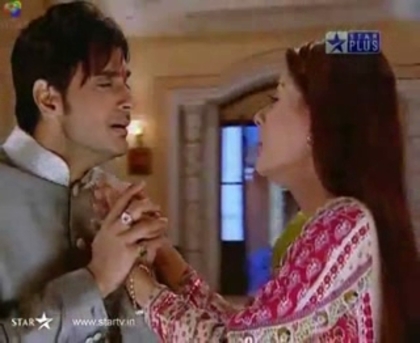 My Jaan (81)