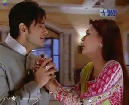 My Jaan (82)