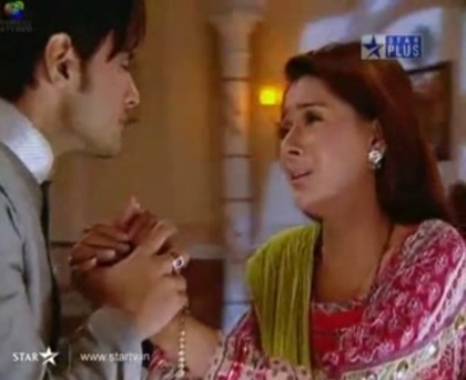 My Jaan (83)