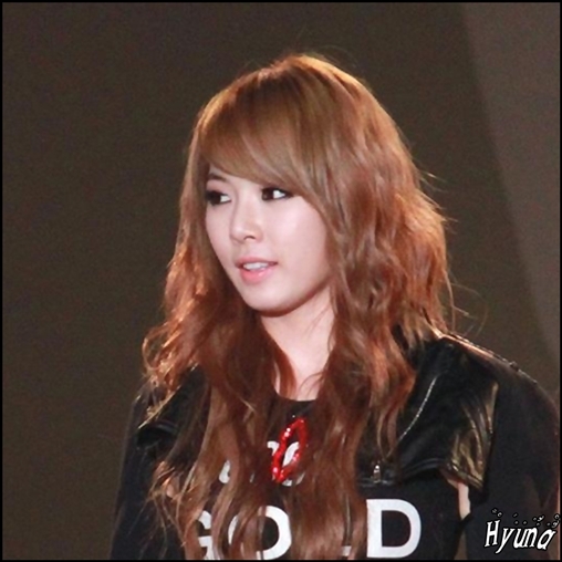 ^.^ Nu..decat jumatate din cate am avut...:-w - OoI PARK IoO