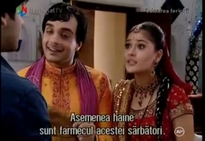 Sara khan (37)