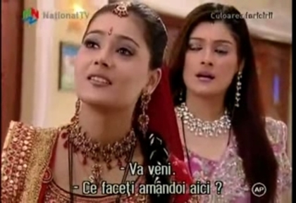 Sara khan (41)