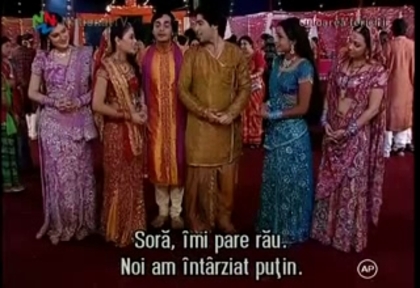 Sara khan (56)