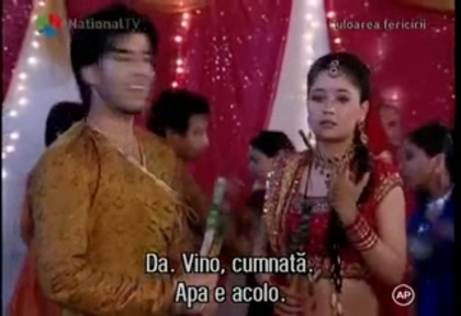Sara khan (61)