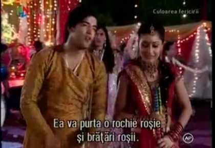 Sara khan (63)