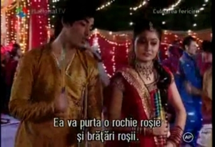 Sara khan (64)