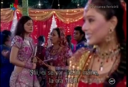 Sara khan (69)