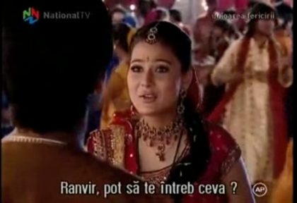 Sara khan (70)