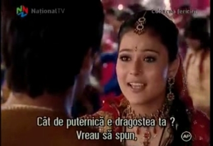 Sara khan (71)