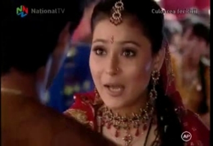 Sara khan (72)