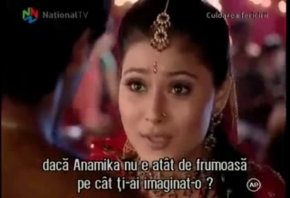 Sara khan (74)