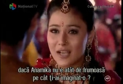 Sara khan (75)