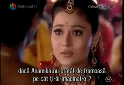 Sara khan (76)