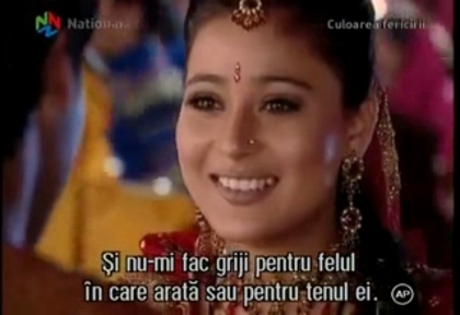 Sara khan (79)