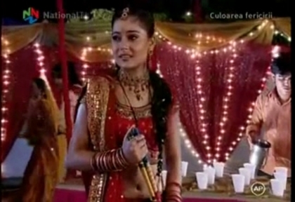 Sara khan (86) - Sara Khan