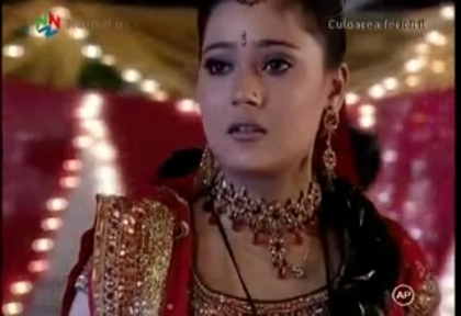 Sara khan (89) - Sara Khan