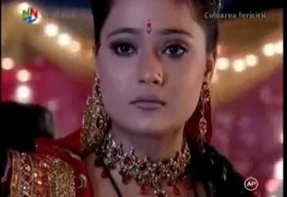 Sara khan (91) - Sara Khan