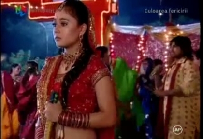 Sara khan (94) - Sara Khan