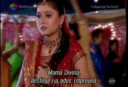 Sara khan (97) - Sara Khan