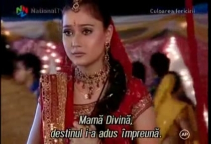 Sara khan (98) - Sara Khan