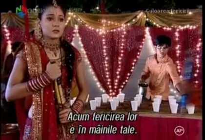 Sara khan (102)