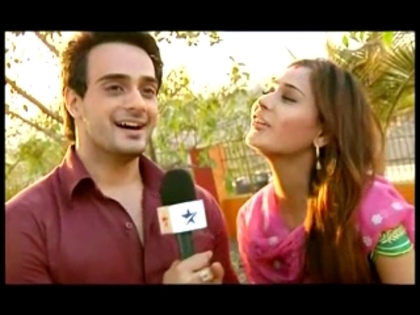 Sara khan (176) - Sara Khan