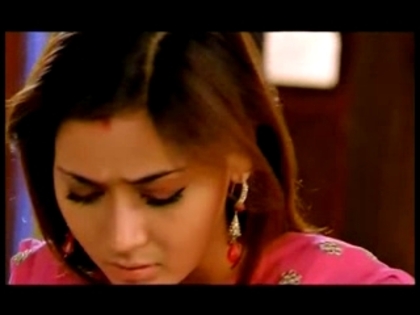 Sara khan (201) - Sara Khan