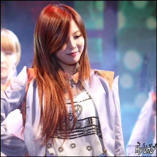 ^.^ Nu sunt rea...ci doar lacoma.:))E o diferenta..:)) - OoI PARK IoO