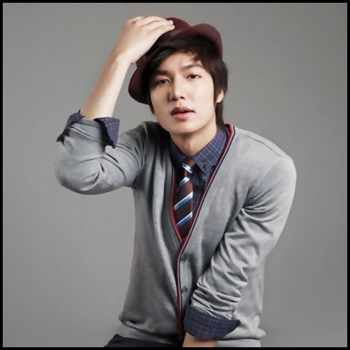 ~ da..lacoma.:)) - OoI PARK IoO
