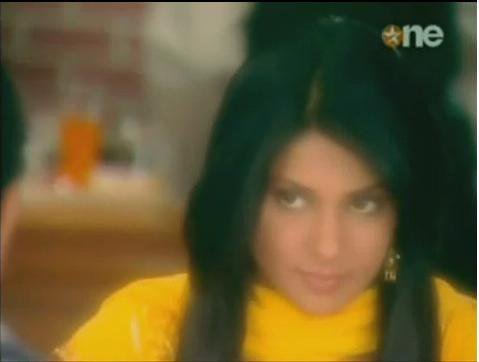 208592_157391037653719_3562541_n