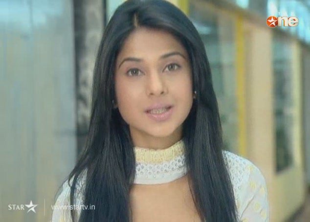 229987_163836040342552_2864184_n - Album pentru lovefilmehindi