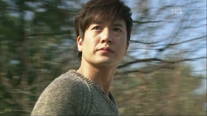 Voi suna la politie.......