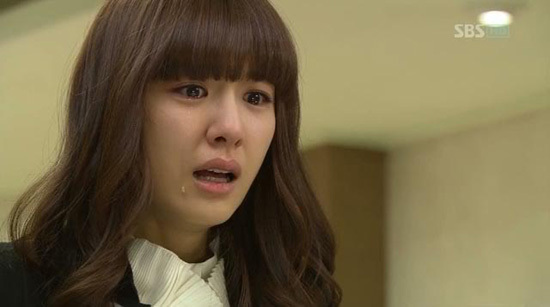 Cum se simte fica mea domnule doctor?